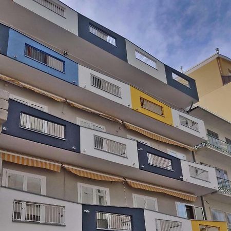 카오를레 Casa Comisso 아파트 외부 사진