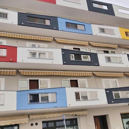 카오를레 Casa Comisso 아파트 외부 사진