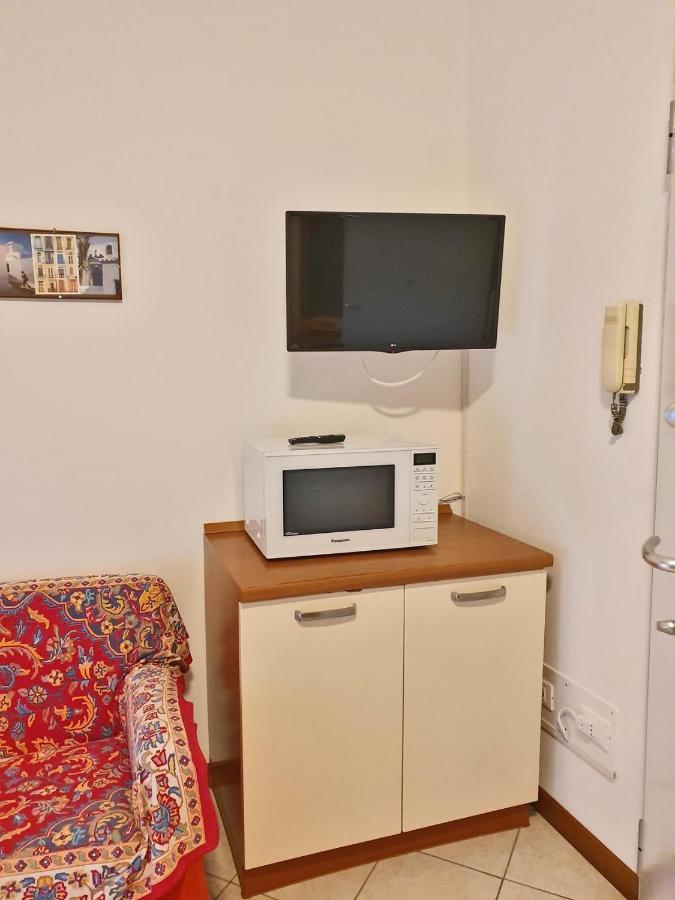 카오를레 Casa Comisso 아파트 외부 사진