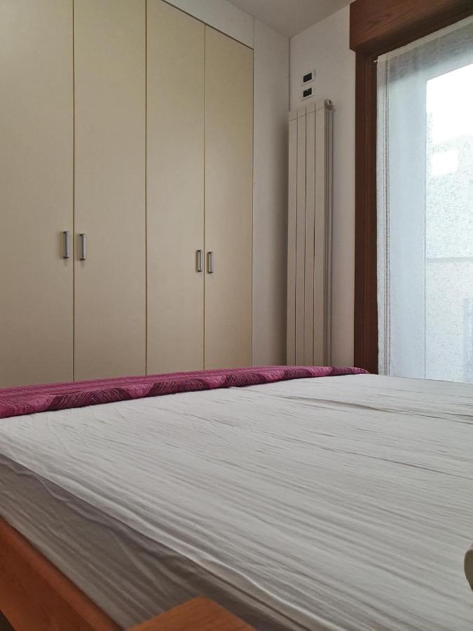 카오를레 Casa Comisso 아파트 외부 사진