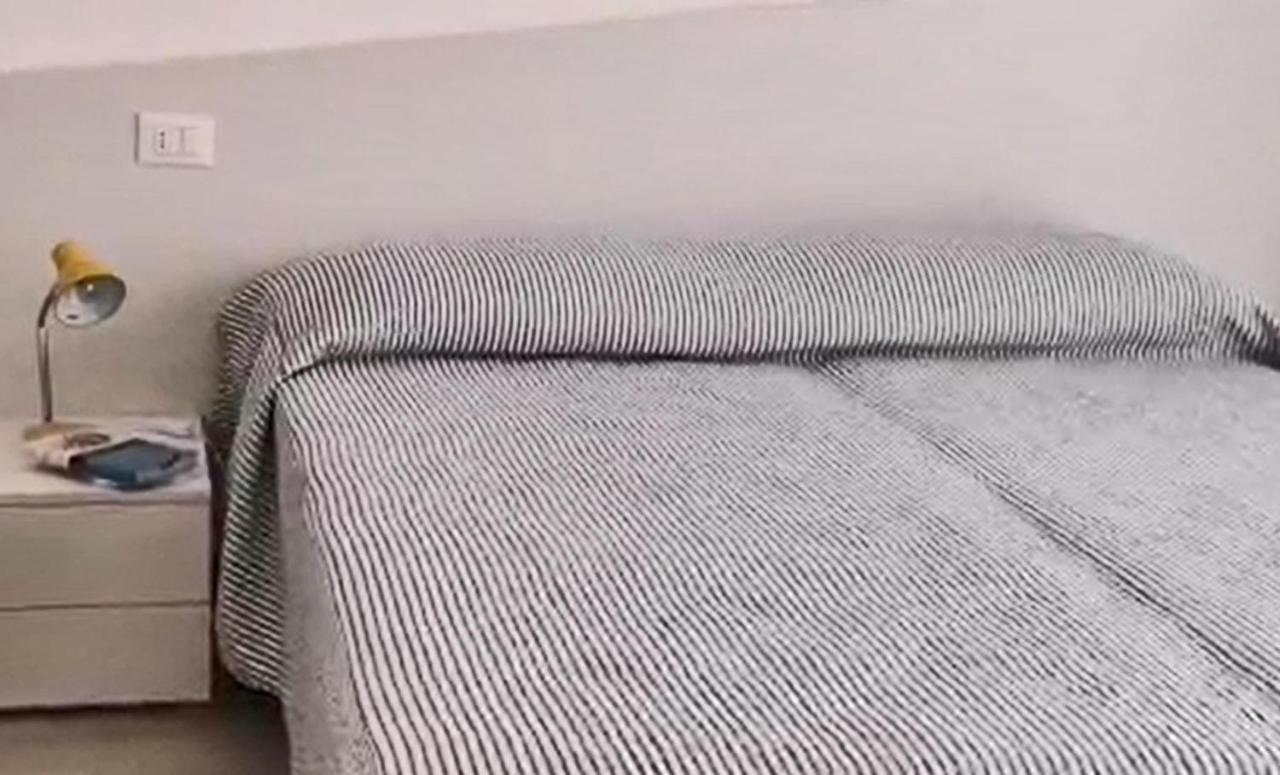 카오를레 Casa Comisso 아파트 외부 사진