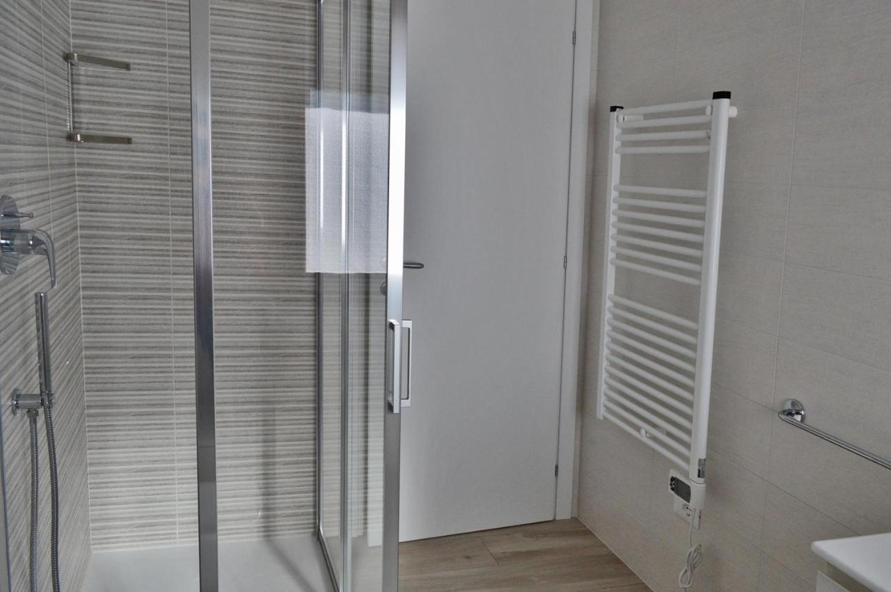 카오를레 Casa Comisso 아파트 외부 사진